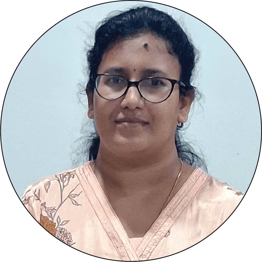 Kavitha