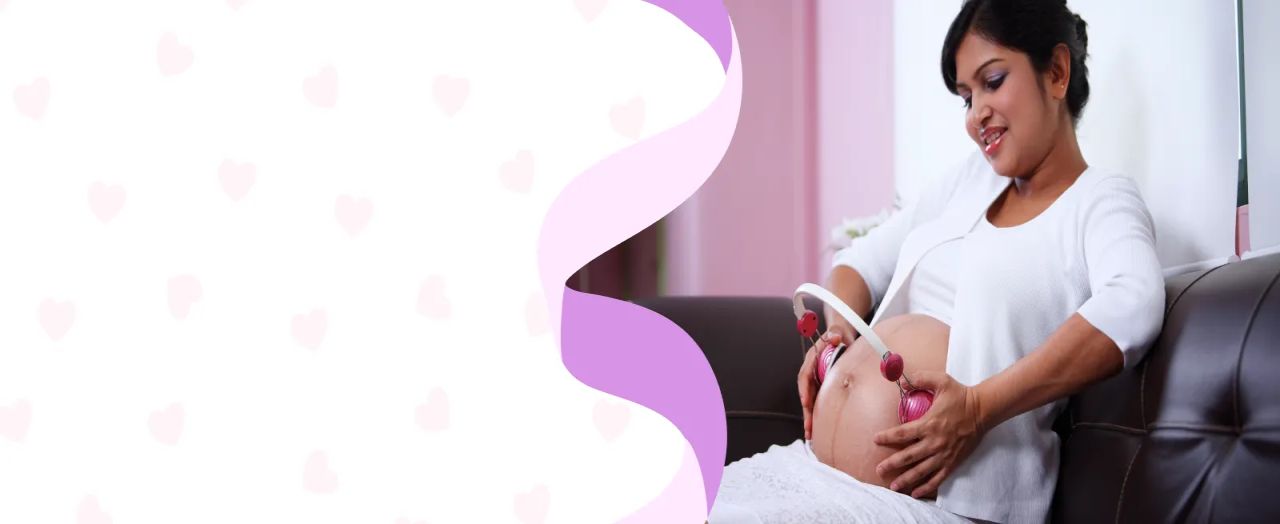 Empowering Every Woman’s Health