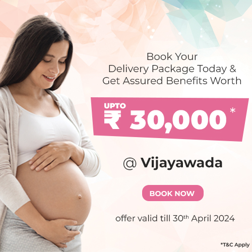 Delivery Package vijayawda 30,000 web banner 500x500