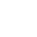 emergency-call- Logo