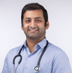Dr.Rahul-Reddy