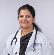 Dr. Swapna Ankura Hospital