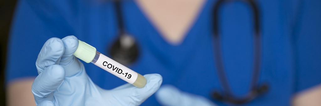 What should parents know about COVID-19 and testing measures?