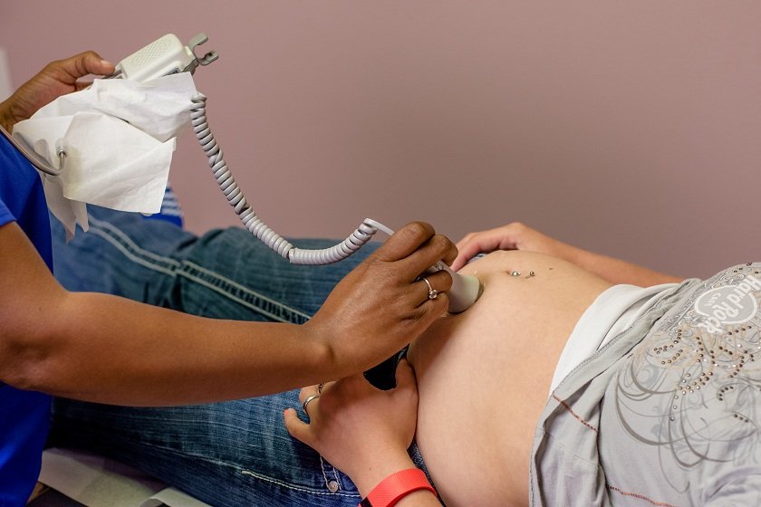 Fetal therapy: A reality!