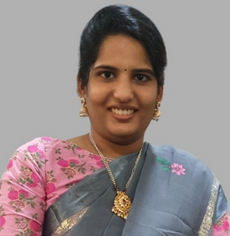 Dr. Indu-Sree-Satti Ankura Hospital