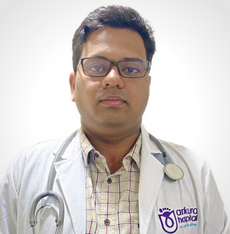 Dr. CH. Phani Vardhan