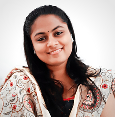 Dr. Sandhya Rani Autupalli
