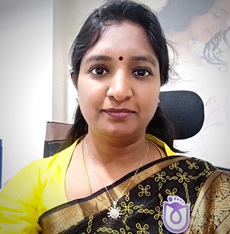 Dr. Mamatha Neeli