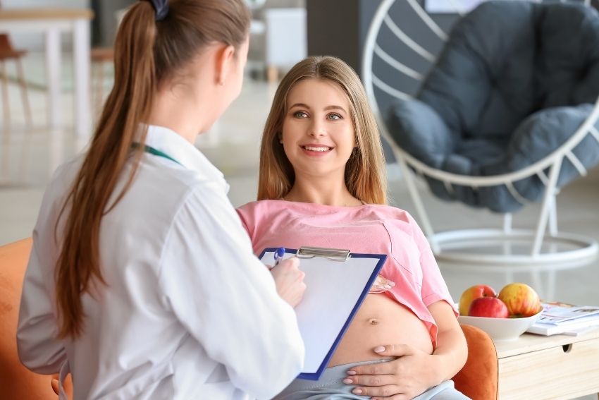 How Routine Check-ups Help Your Child to Stay Healthy