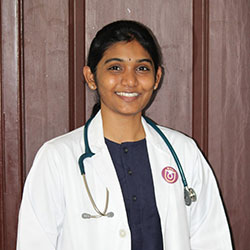  Dr . Khyati Kiran 