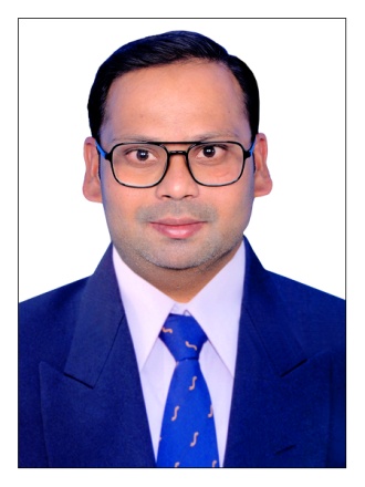 Dr. Pruthvi Ranganath Ankura Hospital