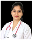 Dr. Anusha Patel