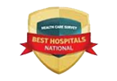 Best Hospital National