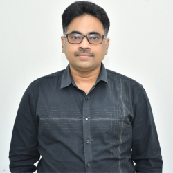 Dr. Vijay Kumar - Consultant Neonatologist and Pediatrician. Medical Director