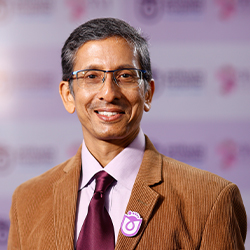 Dr Abhimanyu Sengupta