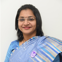 Dr Shilpa Baviskar (Chakne)
