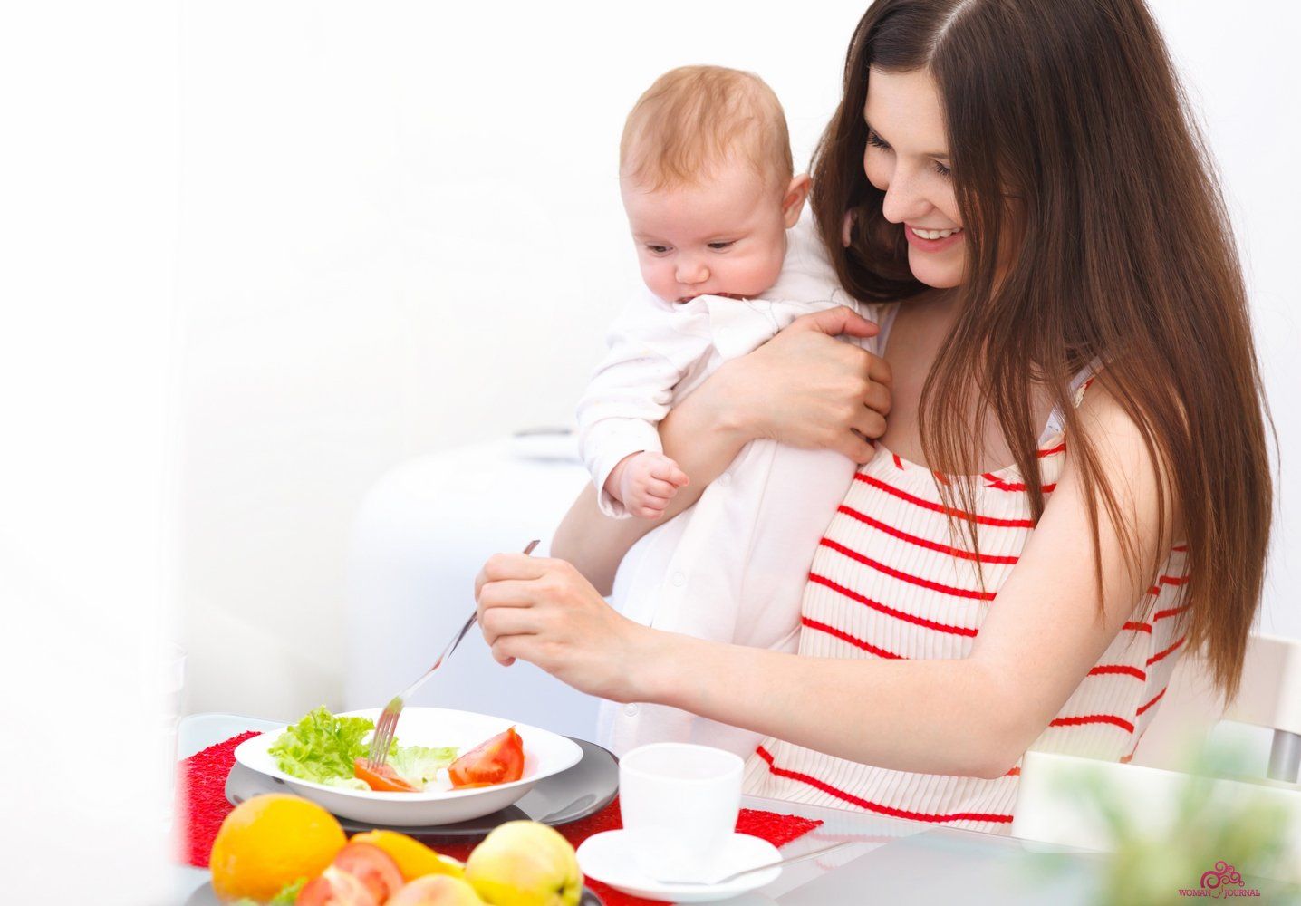 Preparing for Parenthood: Essential Tips for New Moms