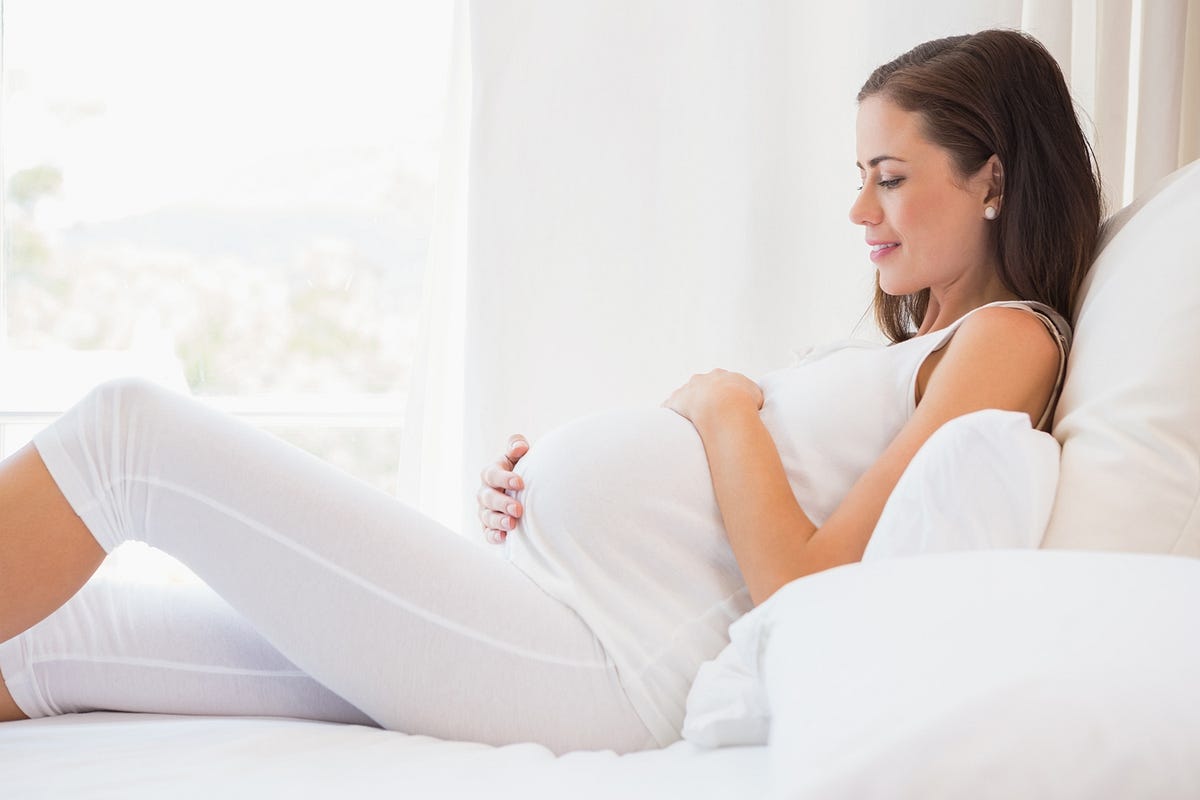 The Importance of Prenatal Care: What Every Mother Should Know?
