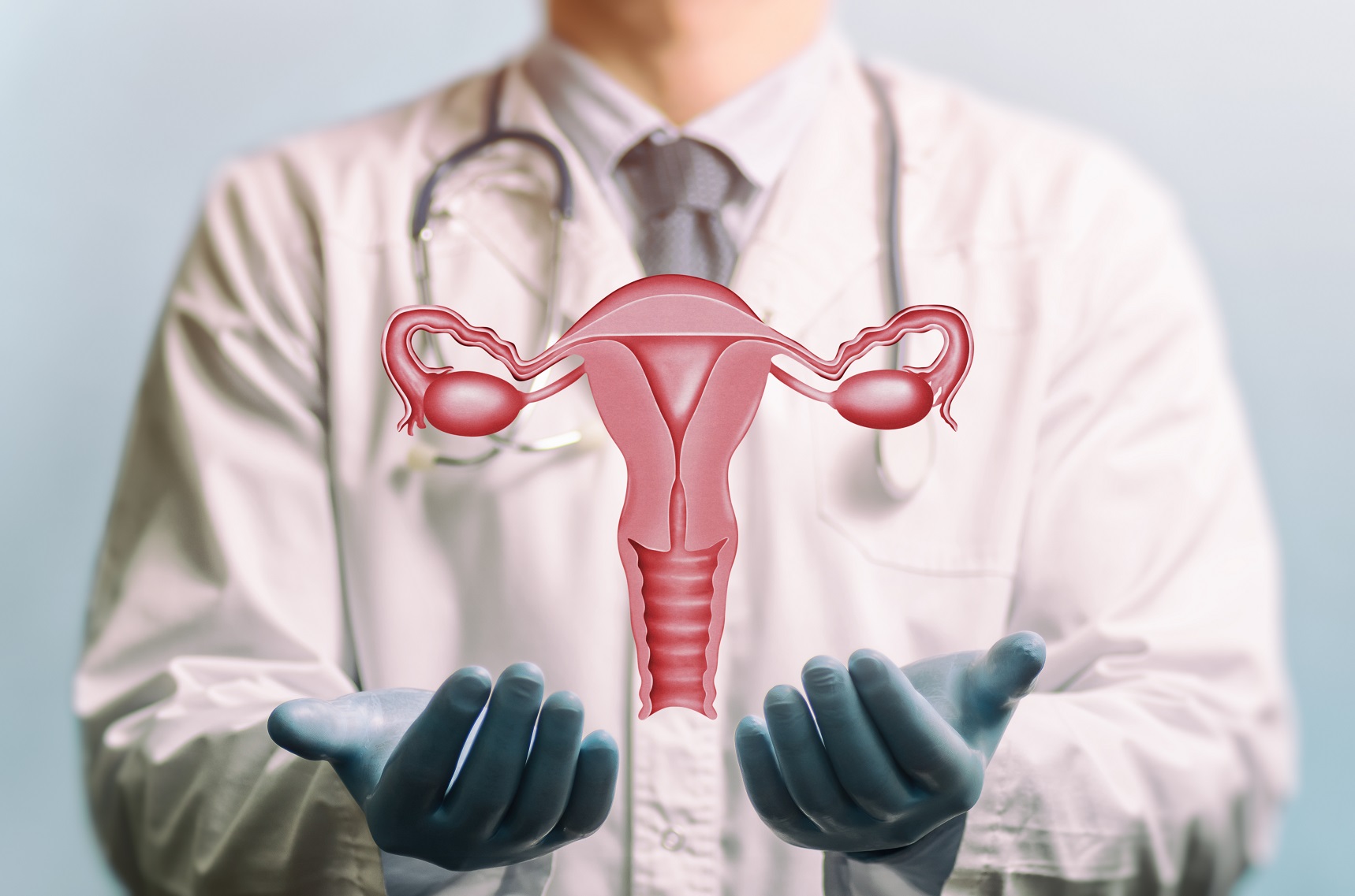 Common Gynecological Conditions: Symptoms & Treatments