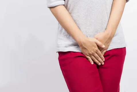 Overview of Urinary Tract Infections Among Women