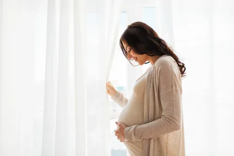 Essential Tips to Choose the Right Maternity Care Provider
