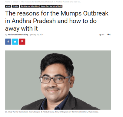 Andhra Pradesh and how to do away with it