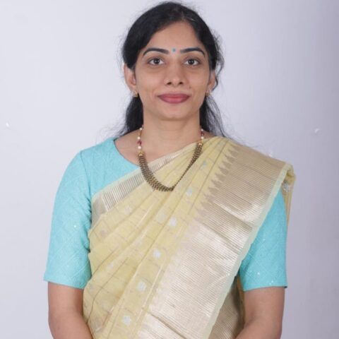 Dr. Suneetha komatlapalli