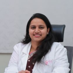 Dr. Lalitha Devi