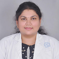 Dr. Nadipalli Sravani