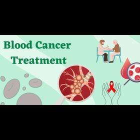 Addressing Hematologic Cancers in Children – New Challenges and Support Systems in India