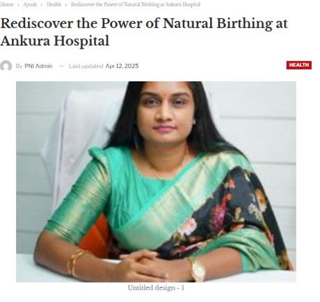  PRESS NETWORK OF INDIA