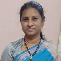 Dr. Ch. Sitalatha