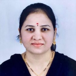 Dr. Dasarapu Indrani