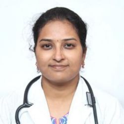Dr. N.Bhavani