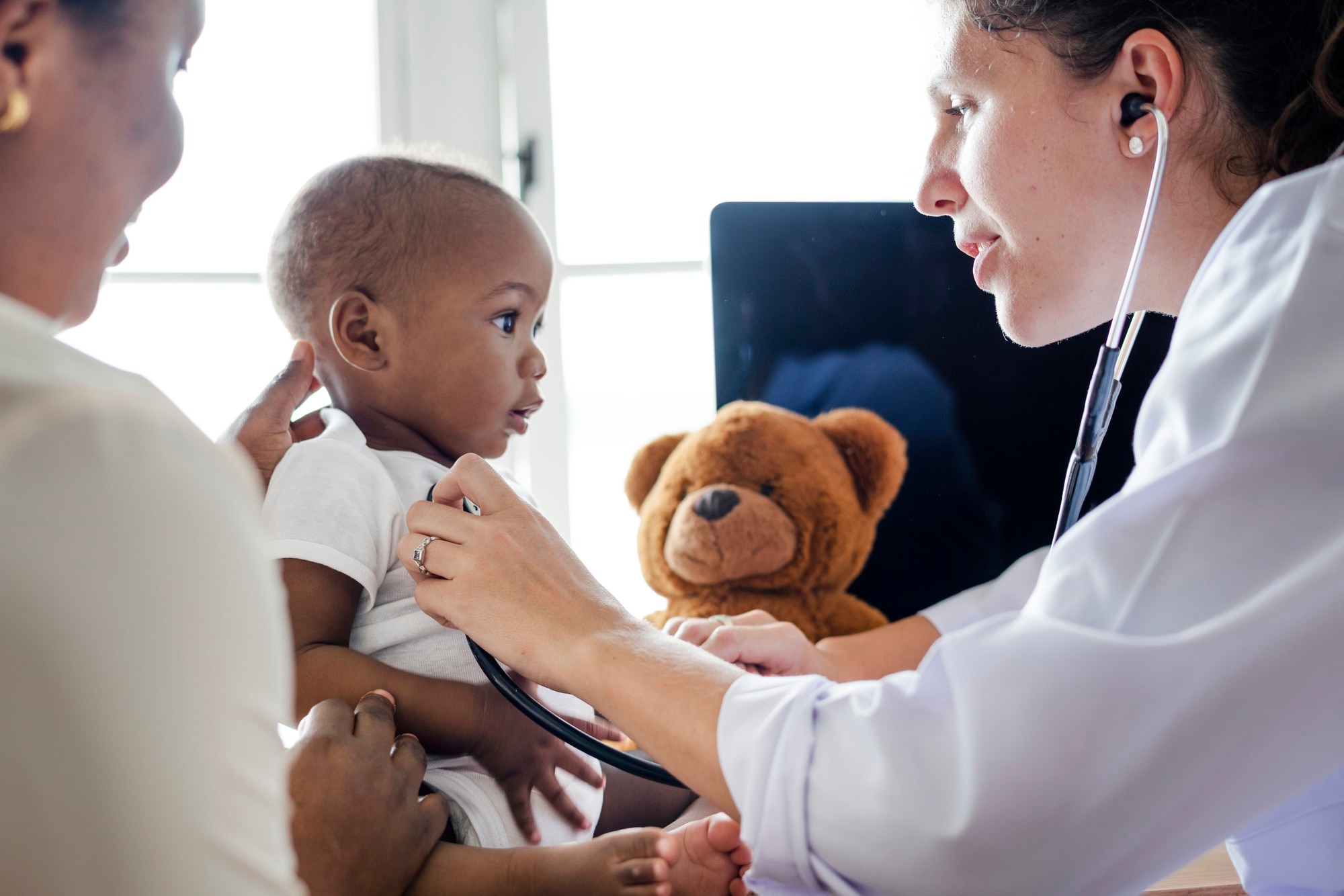 Guide to Pediatric Hematology Oncology & Hem Oncology Care