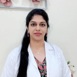 Dr. Vasudha Addagatla